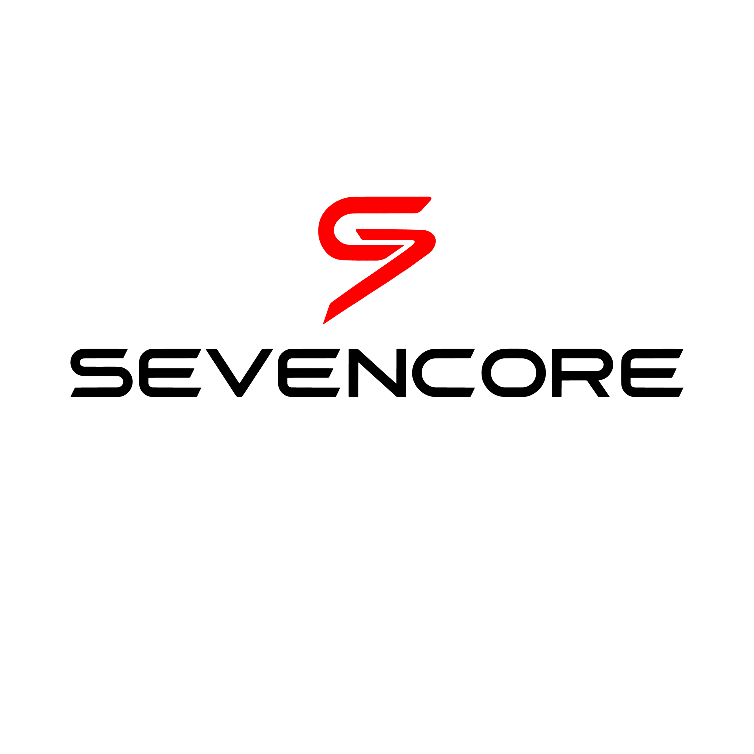 Sevencore | Trucking Company