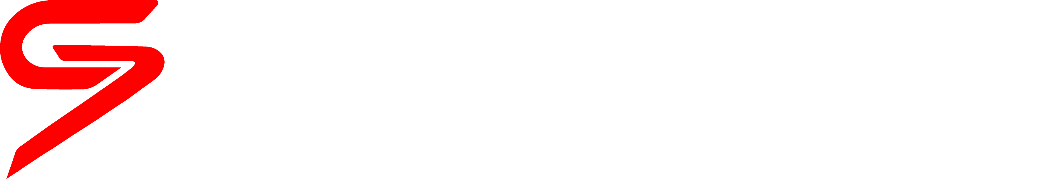 Sevencore